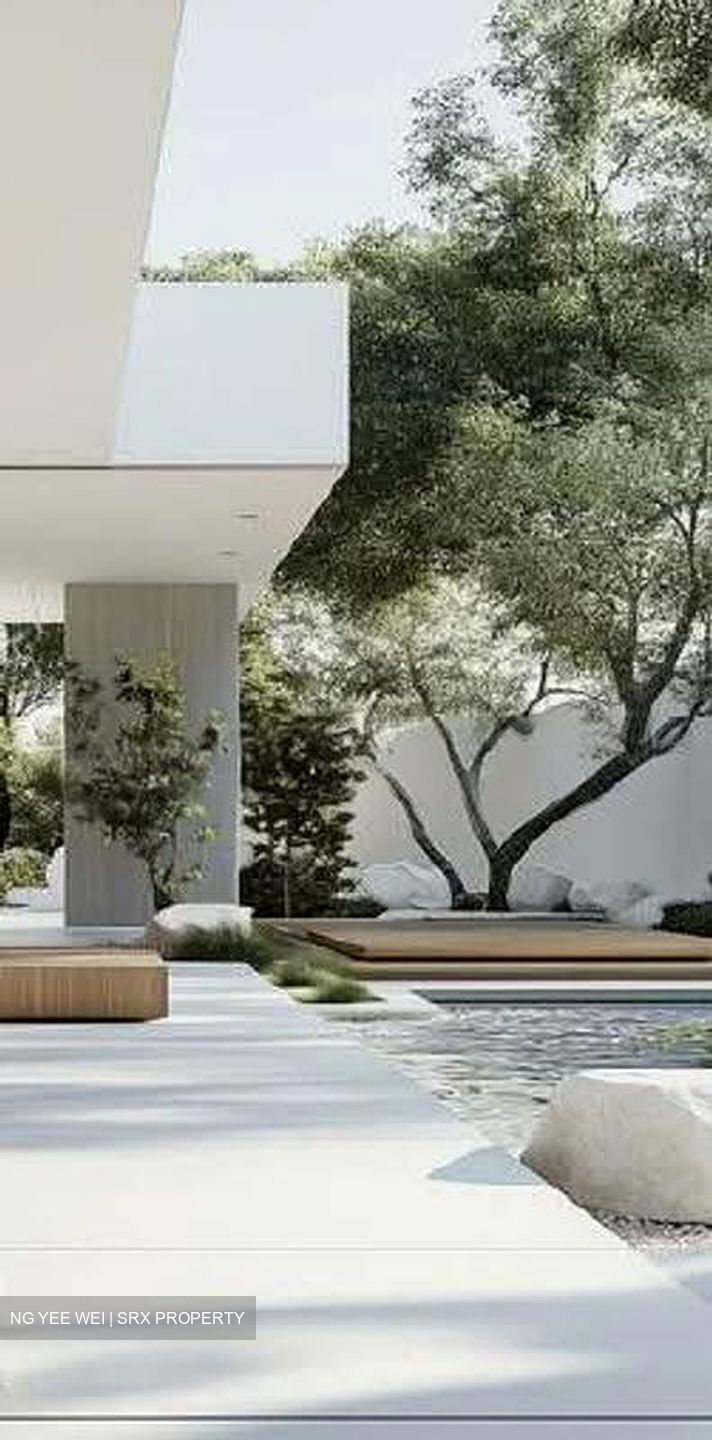 Hong Kong Park (D21), Detached #629972251